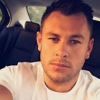 JustinBrave