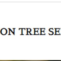 TucsonTucson