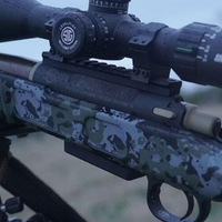 Precision20