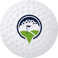 DiscountGolfBalls