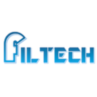 filtechsg
