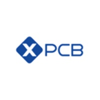 xpcb