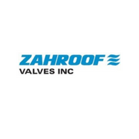 zahroofvalves