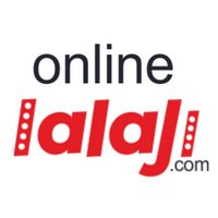 OnlineLalaji.com