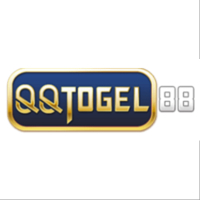 indotogel88