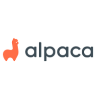 rentalpaca