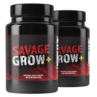 asavagegrow