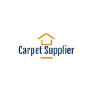 carpetsupplier01