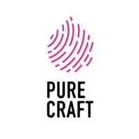 purecraftcbd