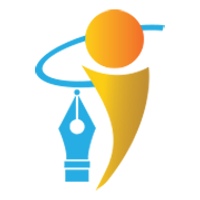 ImageClippingPathIndia