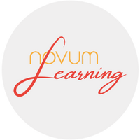 novumlearning