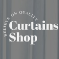 curtainsshop01