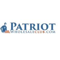 npatriotclubwh