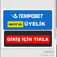 Tempobet