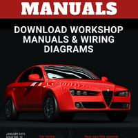 workshopmanuals