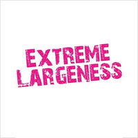 extremelargenes