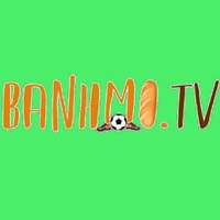 ttbdbanhmitv