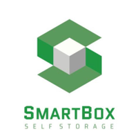 smartboxselfstorage