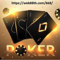 bk8web88th1