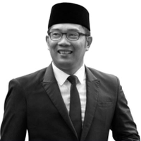 ridwankamil