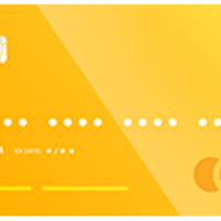 lookupcreditcard
