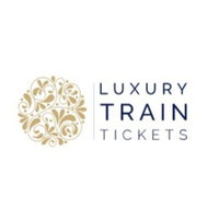 luxurytraintickets
