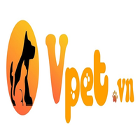 vpetvn