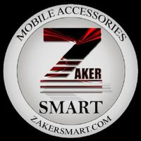 zaker2020
