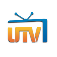 boxutv