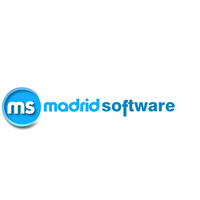 madridsoft