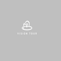 visiontour7