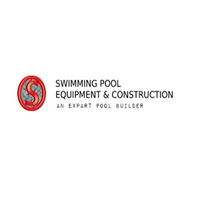 swimmingbd
