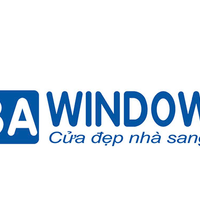 cuanhomtopal3awindow