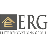 eliterenovationsgroupltd