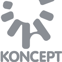 AgencjaReklamowaNowySacz