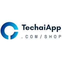 techaiapp