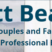 BrettBeaver