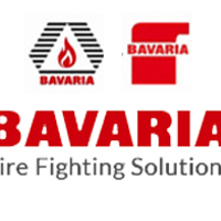 bavariafirefightingseo