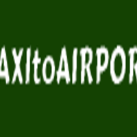 taxitoairports