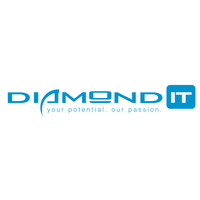 DiamondIT1