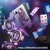 bk888betthai1