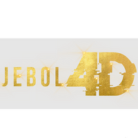 Jebol4d