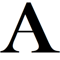 thomsonalex