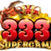 supergame333