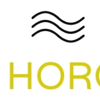 horoskooppiilmaiseksi