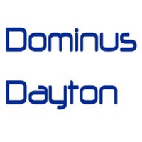 dominusdayton8