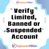 BuyDocumentPSD