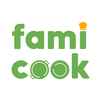 Famicookusa