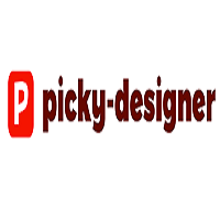 pickydesigner0