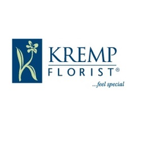 krempflorist